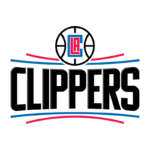 LA Clippers logo
