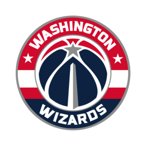 Washington Wizards logo